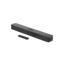 ساندبار جی بی ال مدل Soundbar 2.0 All In One