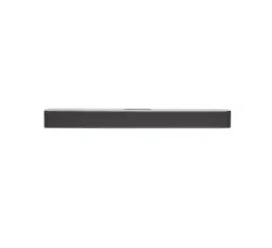 ساندبار جی بی ال مدل Soundbar 2.0 All In One