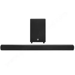 جی بی ال JBL SOUNDBAR SB170