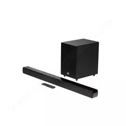 جی بی ال JBL SOUNDBAR SB170