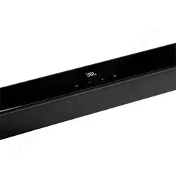 جی بی ال JBL SOUNDBAR SB170