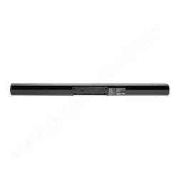 جی بی ال JBL SOUNDBAR SB170