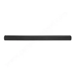 جی بی ال JBL SOUNDBAR SB170