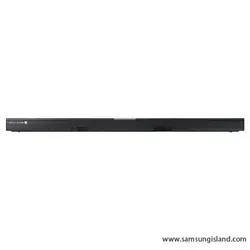 ساندبار سامسونگ مدل soundbar A550