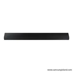 ساندبار سامسونگ مدل soundbar A550