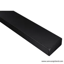 ساندبار سامسونگ مدل soundbar A550