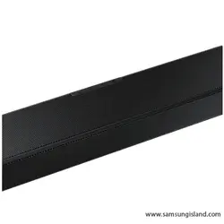 ساندبار سامسونگ مدل soundbar A550