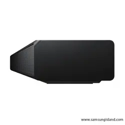 ساندبار سامسونگ مدل soundbar A550