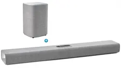 هارمن کاردون مدل Citation Multibeem700 + Citation Sub S