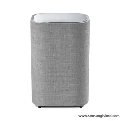 هارمن کاردون مدل Citation Multibeem700 + Citation Sub S