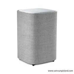 هارمن کاردون مدل Citation Multibeem700 + Citation Sub S