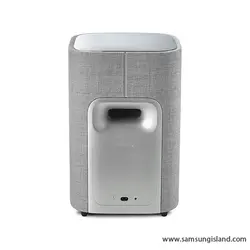 هارمن کاردون مدل Citation Multibeem700 + Citation Sub S