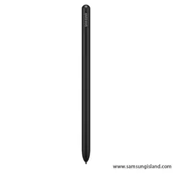 قلم هوشمند اس پن پرو Samsung S Pen Pro