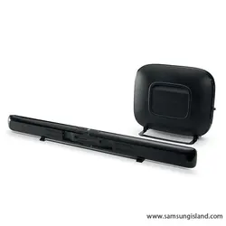 ساندبار هارمن کاردن SoundBar OMNI Bar Plus