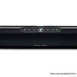 ساندبار هارمن کاردن SoundBar OMNI Bar Plus