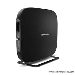 ساندبار هارمن کاردن SoundBar OMNI Bar Plus