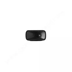 هارمن کاردون مدل  Citation Multibeem700