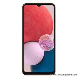 سامسونگ مدل GALAXY A13 128G R6