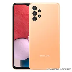 سامسونگ مدل GALAXY A13 128G R6