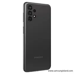 سامسونگ مدل GALAXY A13 128G R6