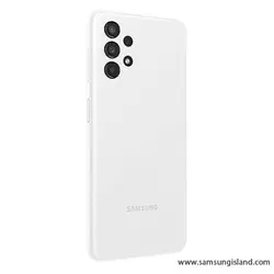 سامسونگ مدل GALAXY A13 128G R6