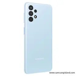 سامسونگ مدل GALAXY A13 128G R6