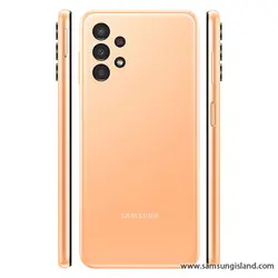 سامسونگ مدل GALAXY A13 128G R6