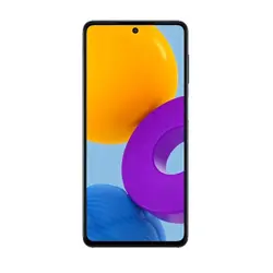 سامسونگ مدل Galaxy M52 128G R8 5G