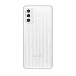 سامسونگ مدل Galaxy M52 128G R8 5G