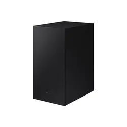 ساندبار سامسونگ مدل Soundbar A450