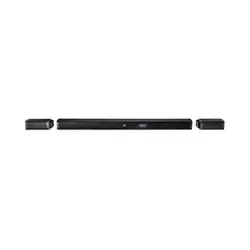 ساندبار جی بی ال مدل JBL Soundbar 5.1