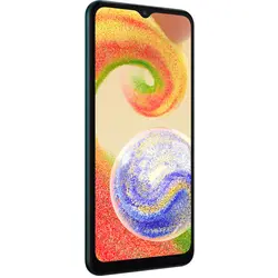 سامسونگ مدل Galaxy A04 32G R3