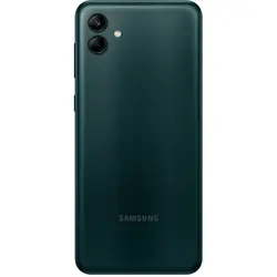سامسونگ مدل Galaxy A04 32G R3