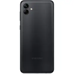 سامسونگ مدل Galaxy A04 32G R3