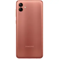 سامسونگ مدل Galaxy A04 32G R3