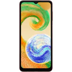 سامسونگ مدل Galaxy A04S 32G R3