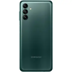سامسونگ مدل Galaxy A04S 64G R4