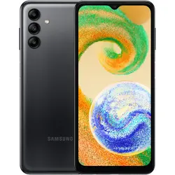 سامسونگ مدل Galaxy A04S 64G R4