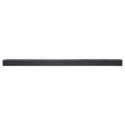 ساندبار جی بی ال مدل JBL Soundbar 1000
