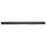 ساندبار جی بی ال مدل JBL Soundbar 1000