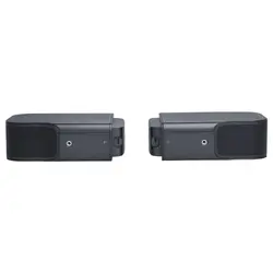 ساندبار جی بی ال مدل JBL Soundbar 1000