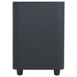 ساندبار جی بی ال مدل JBL Soundbar 1000