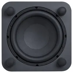 ساندبار جی بی ال مدل JBL Soundbar 1000