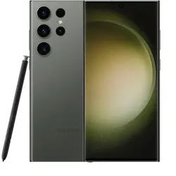 سامسونگ مدل GALAXY S23 Ultra 512G R12 5G