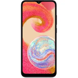 سامسونگ مدل Galaxy A04e 32 R3