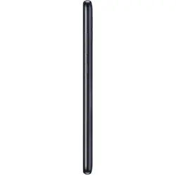 سامسونگ مدل Galaxy A04e 32 R3