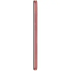 سامسونگ مدل Galaxy A04e 32 R3