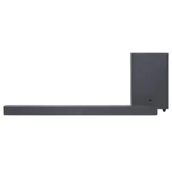 ساندبار جی بی ال مدل JBL Soundbar 2.1 MK2