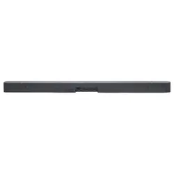 ساندبار جی بی ال مدل JBL Soundbar 2.1 MK2