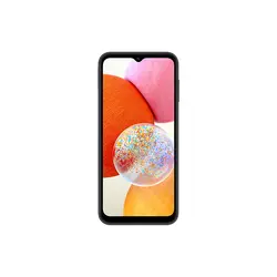 سامسونگ مدل GALAXY A14 64G 4G R4